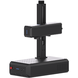 ComMarker B6