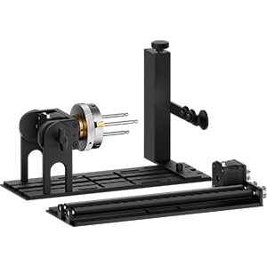 ComMarker R5 Multi-Functional Rotary
