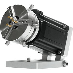 ComMarker D69 Rotary