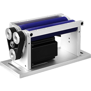 ComMarker Rotary Roller