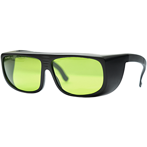 ComMarker Safety Goggles