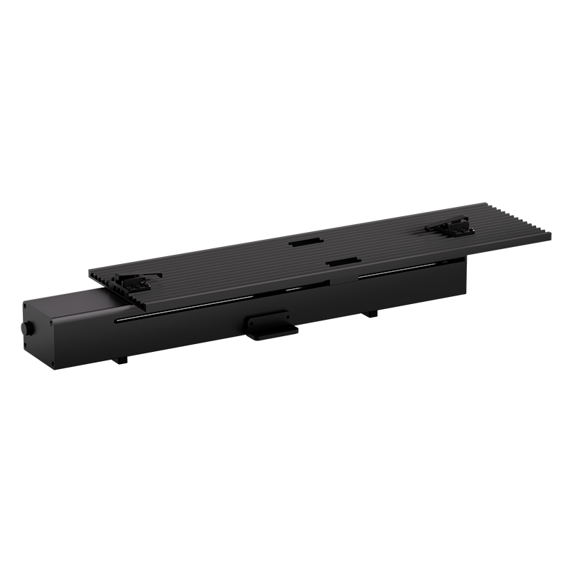 ComMarker Field Lens