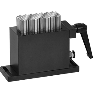 ComMarker Flexible Fixture
