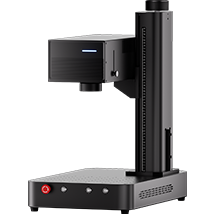 ComMarker Omni XE