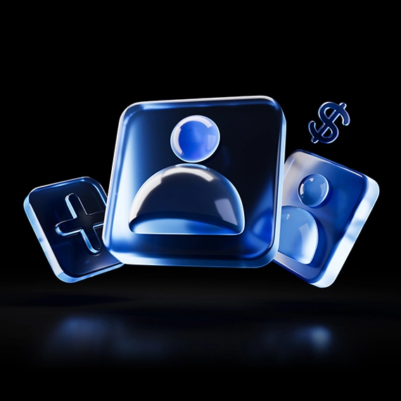 activity image